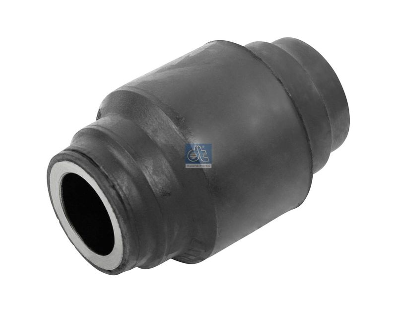 Bucsa arc foi 10.26201 DT Spare Parts