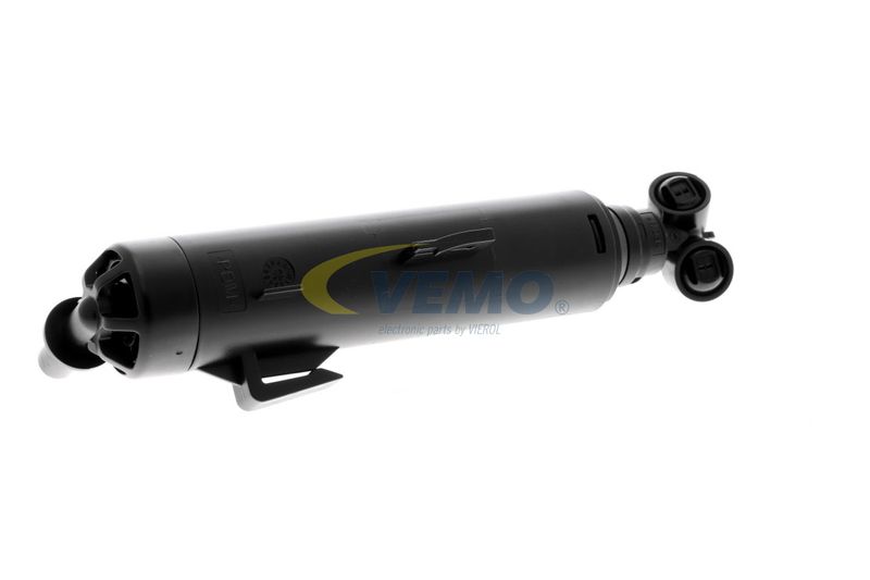 VEMO V10-08-0396 Washer Fluid Jet, headlight cleaning
