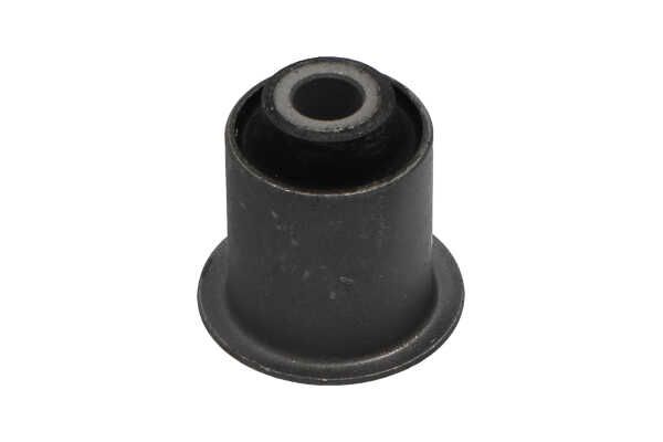 Kavo Parts SCR-2037 Mounting, control/trailing arm