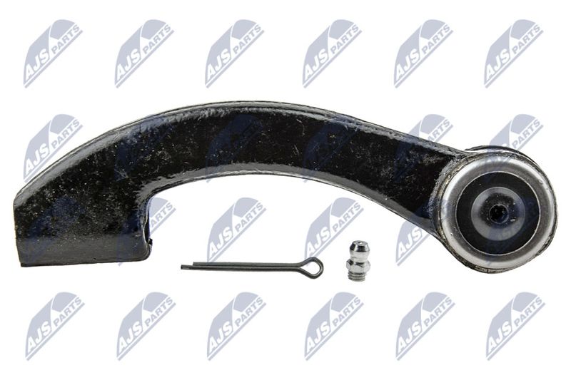 NTY SKZ-CH-020 Tie Rod End