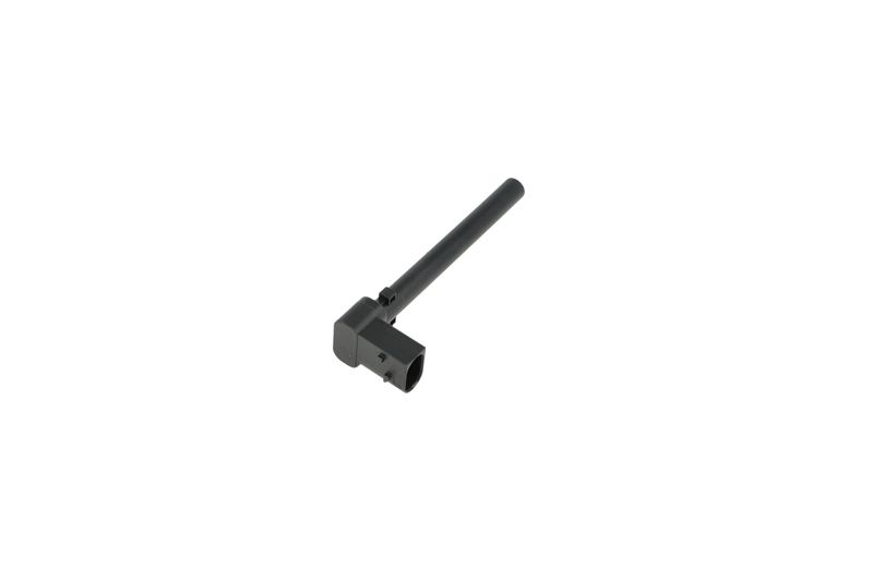 Senzor, stav chladiva 453041