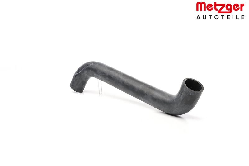 METZGER AUTOTEILE 2420119 Radiator Hose