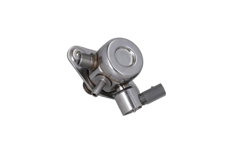 KAMOKA 8430030 High-pressure Pump