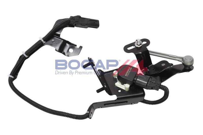 OEM код товара: 89408-0E010