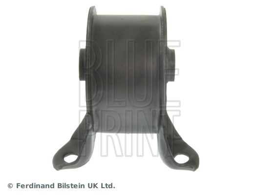 BLUE PRINT ADH28085 Mounting, engine