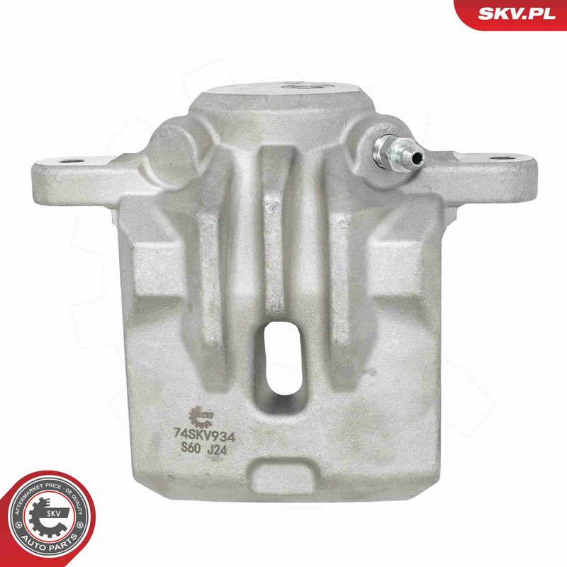 ESEN SKV 74SKV934 Brake Caliper