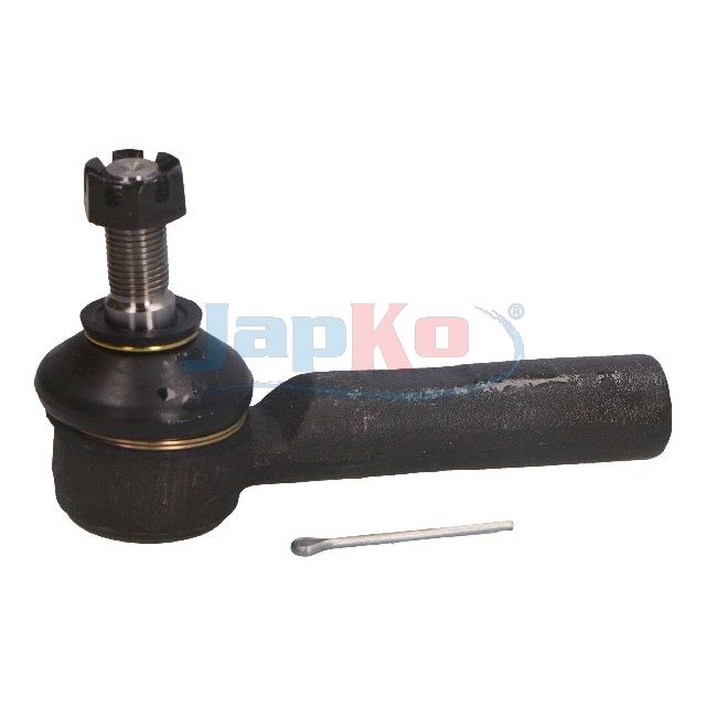 Rooliots, JAPKO 111430