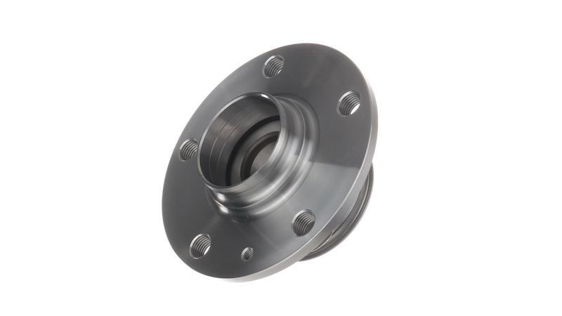 OEM код товара: 1K0 598 611