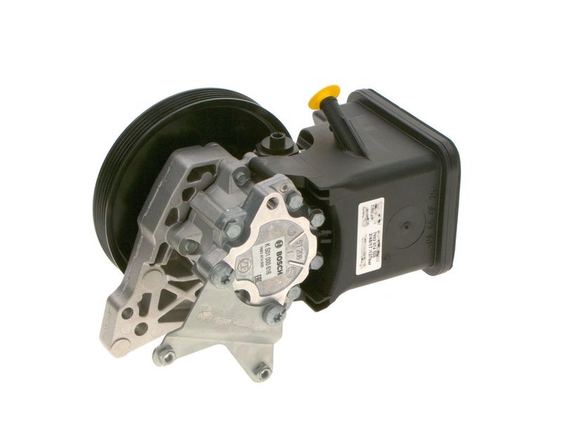 BOSCH KS00000646 Hydraulic Pump, steering