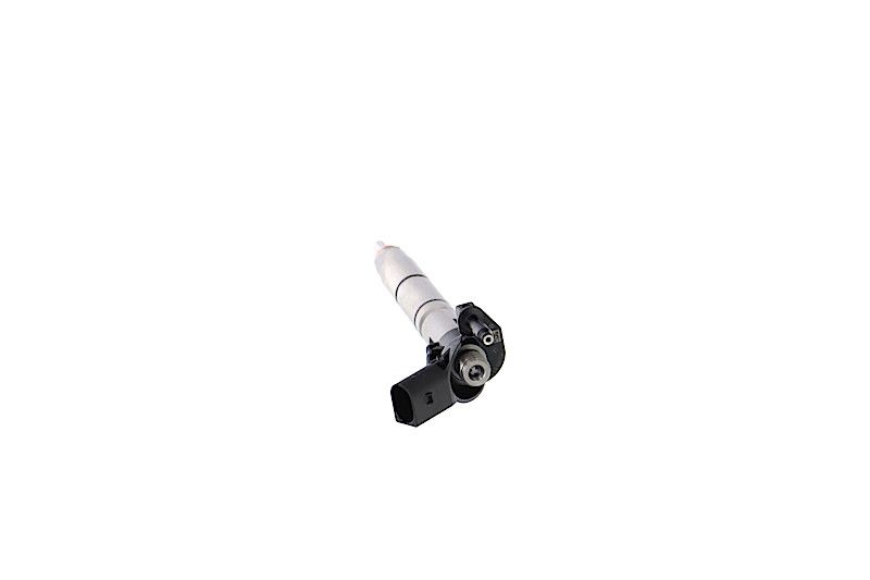REMANTE 002-003-001045R Injector Nozzle