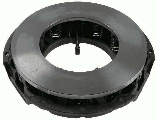 SACHS 1881010101 Clutch Pressure Plate