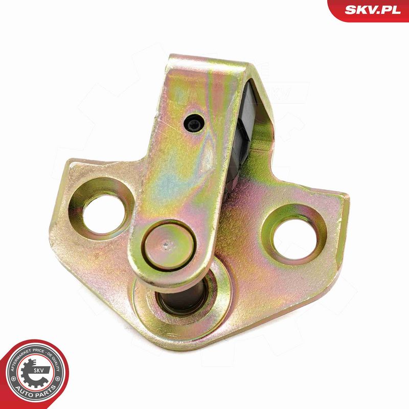 ESEN SKV 96SKV251 Door Lock