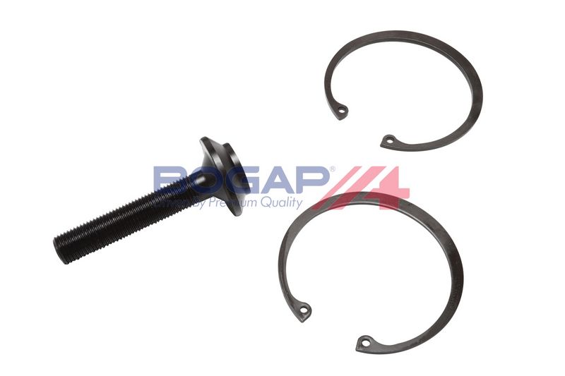 BUTUC ROATA BOGAP A3334195 2