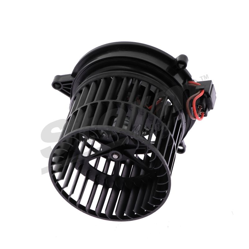 Pulseur d'air habitacle STORM QUALITY PARTS 4850801