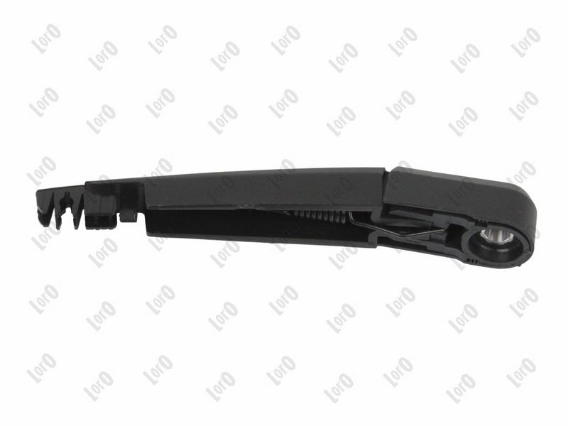 ABAKUS 103-00-249 Wiper Arm, window cleaning