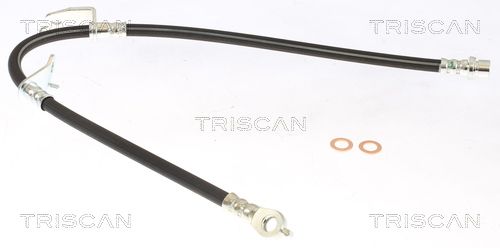 TRISCAN 8150 13298 Stabdžių žarnelė