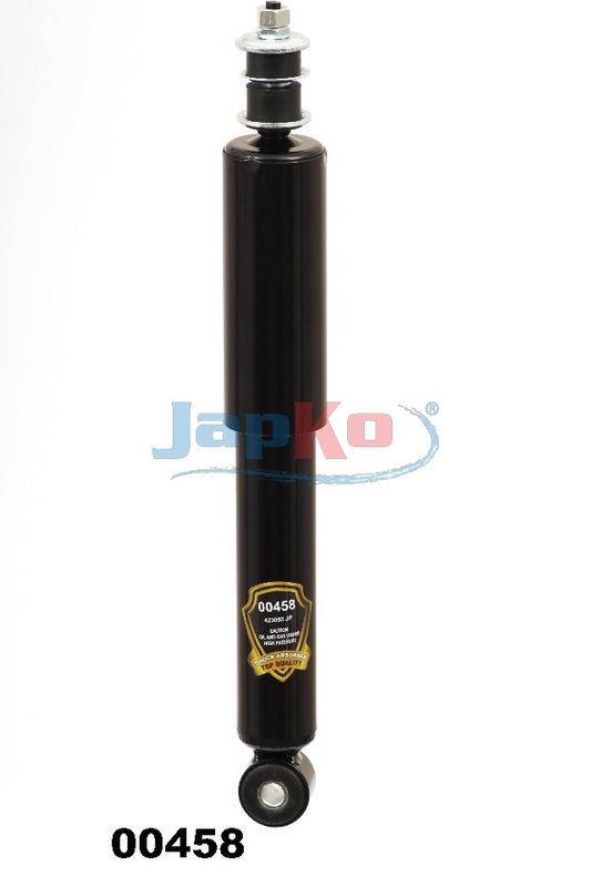 Amort, JAPKO MJ00458