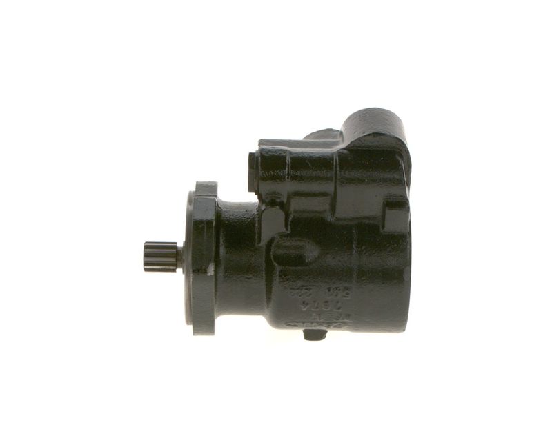 BOSCH KS01001417 Hydraulic Pump, steering
