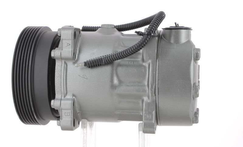 CEVAM 8600060 Kondicionieriaus kompresorius