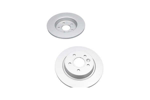 Kavo Parts BR-10251-C Brake Disc