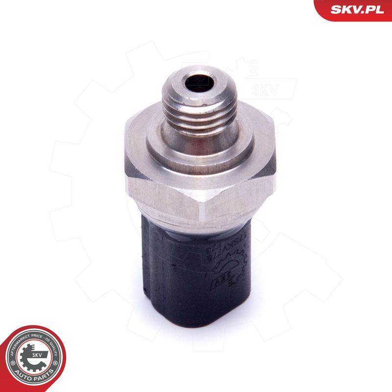 ESEN SKV 17SKV778 Sensor, exhaust pressure