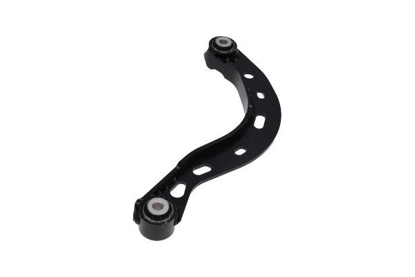 Kavo Parts SCA-11245 Control/Trailing Arm, wheel suspension