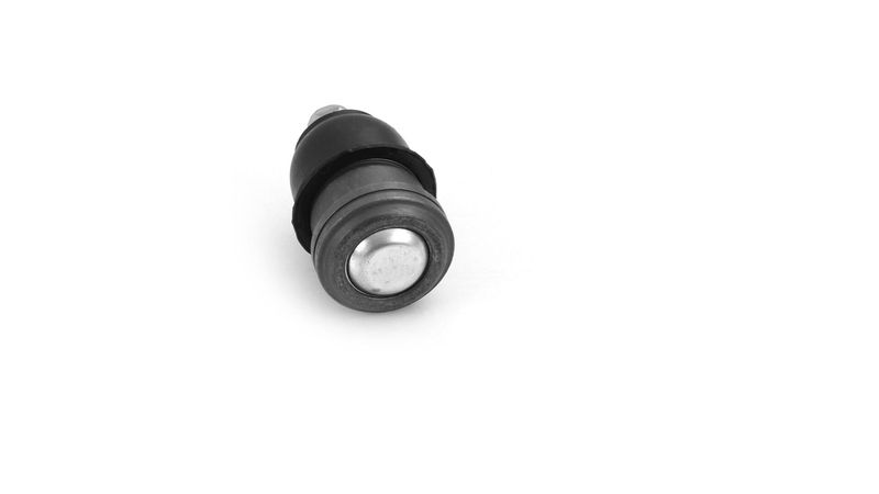 SKF VKDS 318900 Šarnyras / girgždukas
