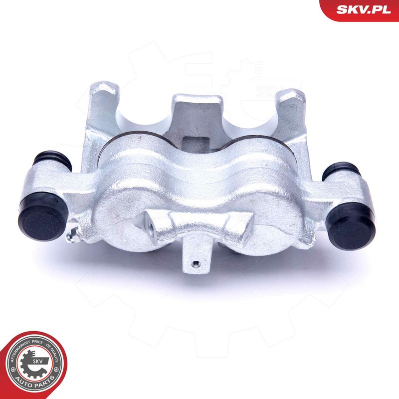 Pidurisadul, ESEN SKV 34SKV835