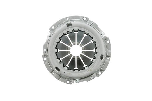 притискателен диск AISIN