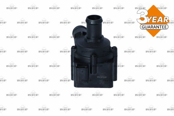 Veepump, mootori jahutus, NRF 390010