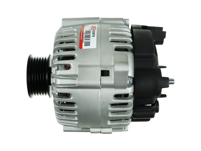 AS-PL A3367S Alternator