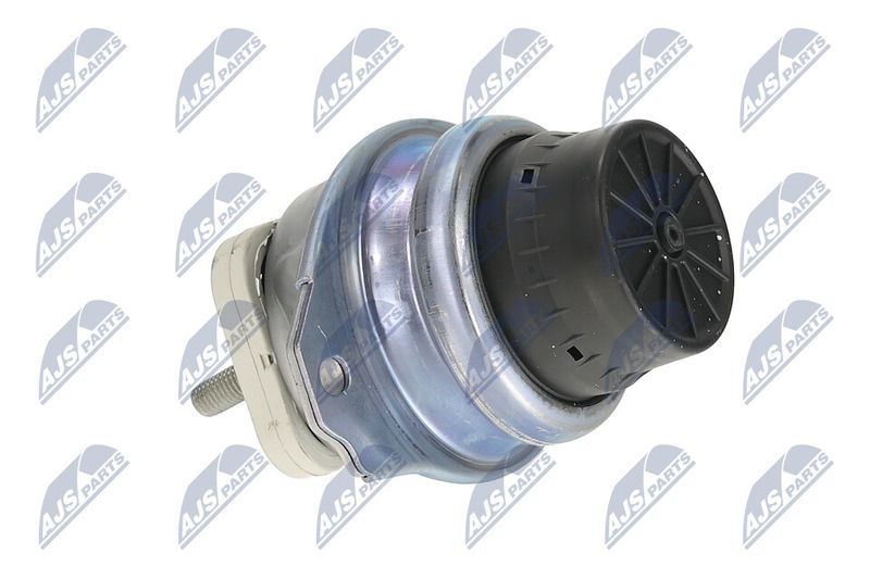 Paigutus, Mootor, NTY ZPS-LR-018