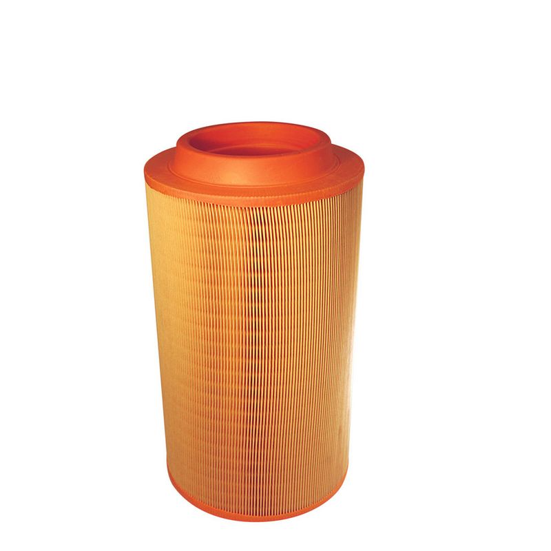 Õhufilter, FILTRON AR 200, 6