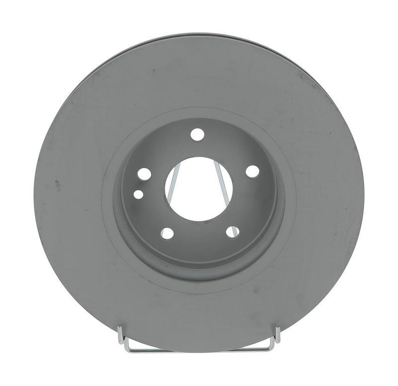 Disc frana DDF964C-1 FERODO