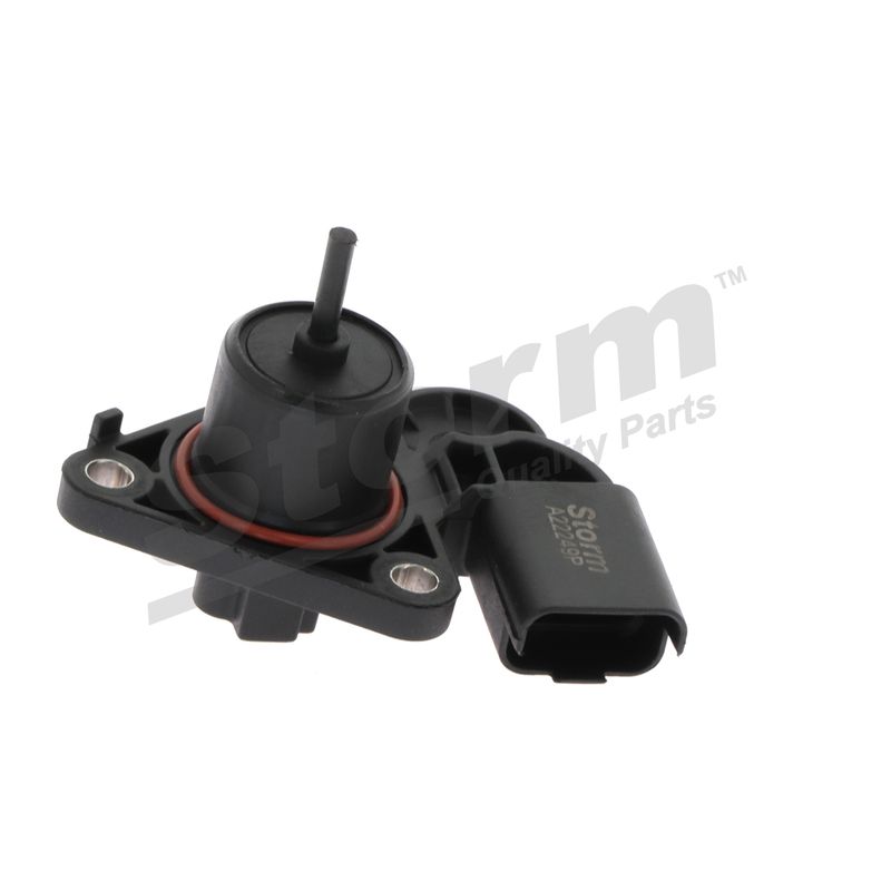 Capteur, turbocompresseur STORM QUALITY PARTS 77789