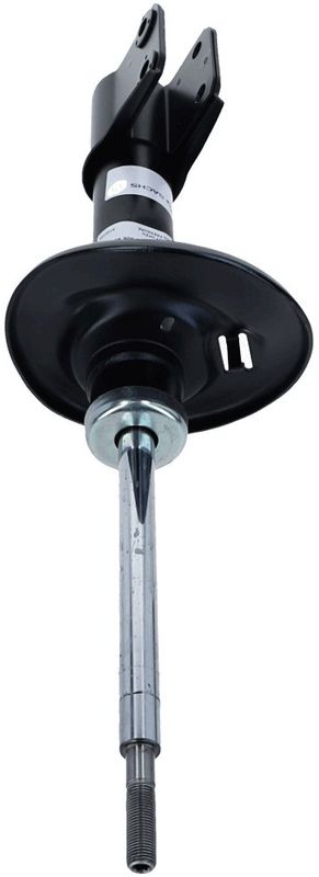 SACHS 315 136 Shock Absorber