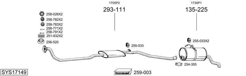 SYS17149.JPG