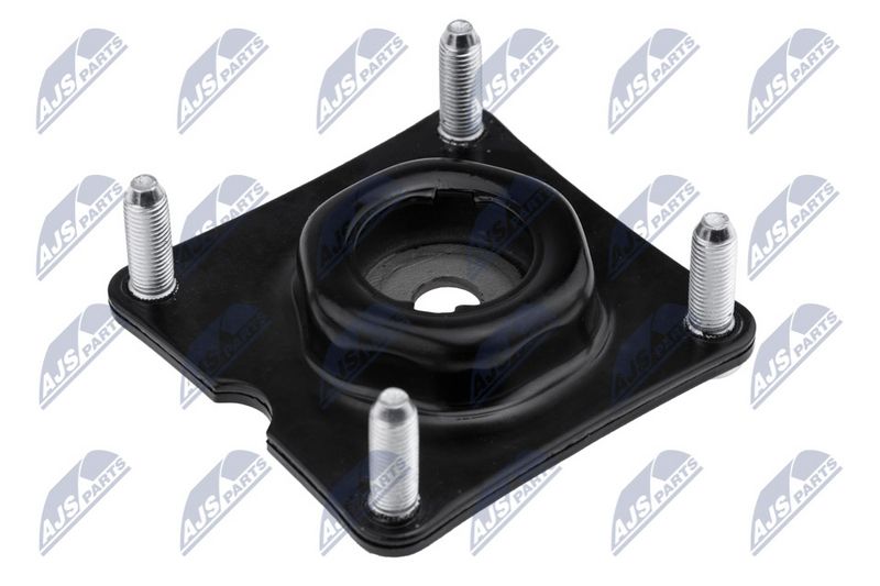 NTY AD-FR-006 Mounting, shock absorber