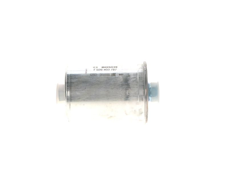 BOSCH F 026 403 787 Fuel Filter