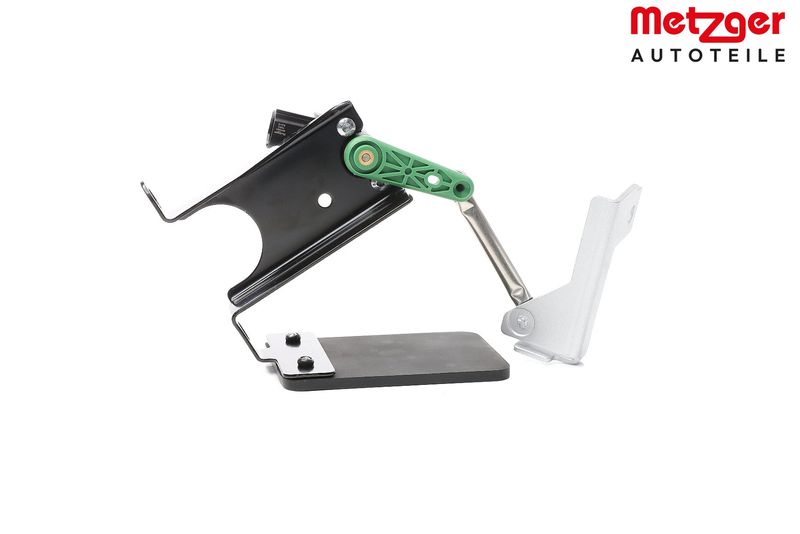 METZGER AUTOTEILE 0970020 Sensor, headlight levelling