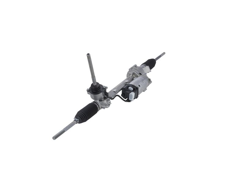 BOSCH KS00003207 Auto Elect Steering Gear