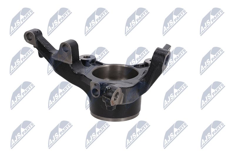 NTY ZZP-LR-011 Steering Knuckle, wheel suspension