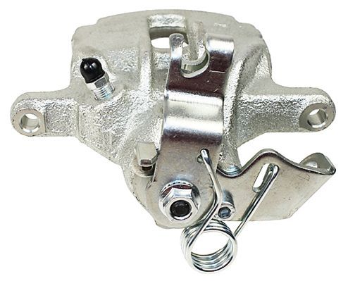 Prekės atitinka OEM kodą: 93174804