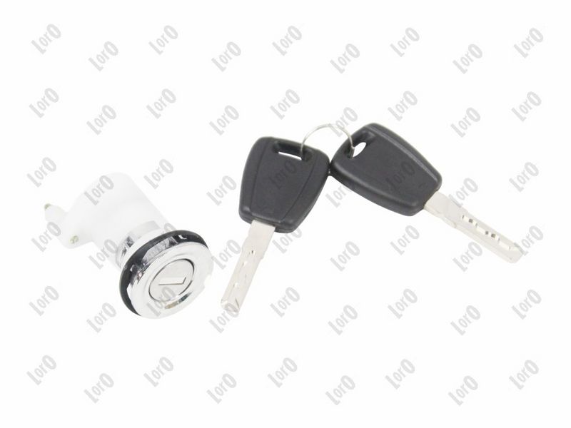 Prekės atitinka OEM kodą: 9170V3