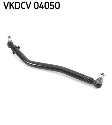 Táhlo řízení VKDCV 04050