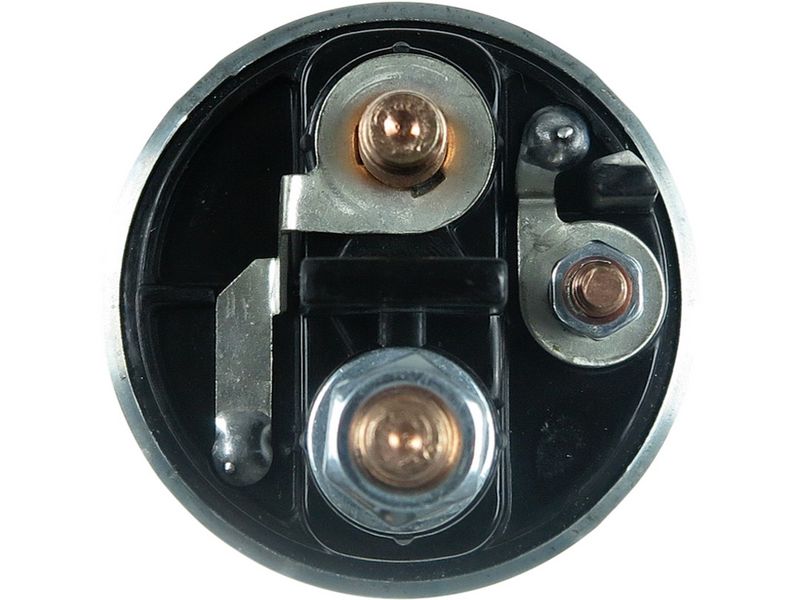 Magnetlülitus, starter, AS-PL SS3019