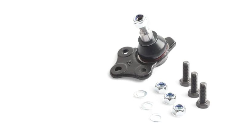 Kande-, juhtliigend, SKF VKDS 316033