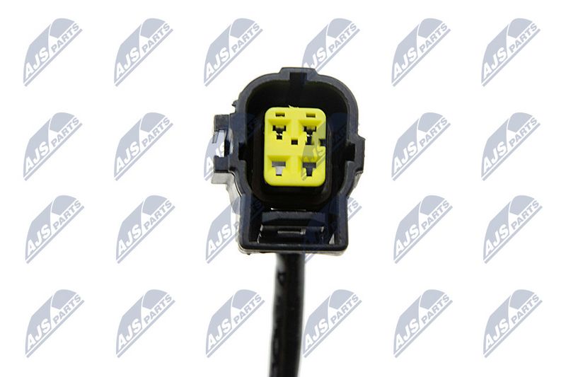 Andur, heitgaasitemperatuur, NTY EGT-CT-007