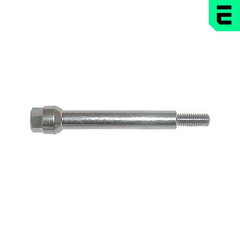 OPT_OP-EBE99047_WM_01.JPG
