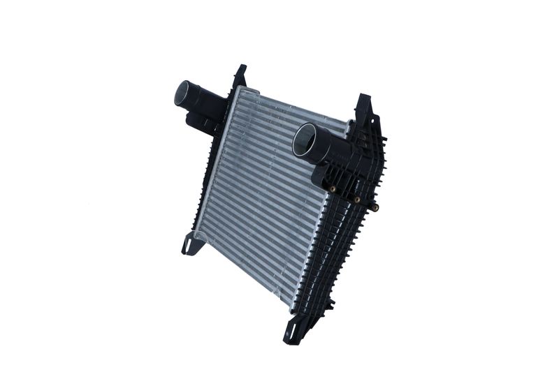 Chladič turba 30264